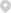 郸城萌宠宠物托运(郸城分公司)